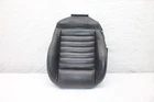 Driver Front Seat Bottom Sport Type Fits 05-09 Mustang #411 Used. Price: $222.49.