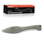 Seat Adjustment Handle Compatible With Chevrolet & Gmc Vehicles - Express New. Price: $29.09.