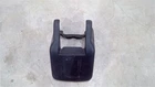 2018 - 2023 Gmc Terrain Rear Right Passenger Seat Track Rail Cover 23419631 Used. Price: $60.00.