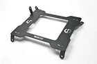 Sparco 600SB010R Right Seat Mount Ford Mustang New. Price: $189.77.