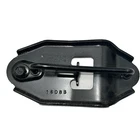 2017 2026 Ford F150 F250 F350 Rear Seat Backrest Striker Plate FU5A-9662452-BE Used. Price: $69.00.