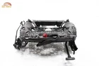 2015 - 2021 Volkswagen Golf Gti Front Right Seat Lower Track Frame Oem Used. Price: $126.49.