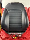 2019 2020 Ford Edge Front Right Upper Seat Cushion Backrest Oem Used. Price: $120.00.