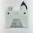 2019 - 2025 Volvo S60 XC60 Front Right Passenger Seat Occupant Sensor Pad Oem Used. Price: $36.75.