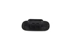Genuine Mopar Pull Strap Bezel 6XV21TX7AA New. Price: $14.45.