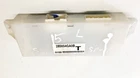 2014-2017 Infiniti Q50 Driver Seat Control Module 285654GA0B Used. Price: $27.30.