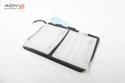 2019-26 Bmw X5 X6 G05 G06 Front Right Passenger Side Seat Lower Massage Pad Oem Used. Price: $79.99.