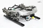 2014-2022 Jeep Cherokee Front Right Passenger Side Seat Lower Track Frame Oem Used. Price: $193.26.