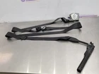 21 Ford Explorer Timberline 4X4 2.3L Seat Belt Driver Front Left Retractor Black Used. Price: $150.00.