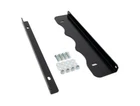 Prp 95-01 Jeep Xj Cherokee Seat Adapter Mount (one Side) C33 New. Price: $131.99.