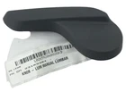 Genuine 23103304 Front Left Seat Manual Lumbar Knob For Chevrolet, Gmc New. Price: $21.99.