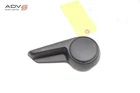 2023-2024 Mazda CX-50 Front Left Driver Side Seat Height Adjust Handle Lever Oem Used. Price: $24.49.