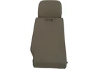Genuine Ford Armrest Assembly BA1Z-7867112-AA New. Price: $190.83.