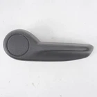 2015 - 2021 Jeep Renegade Front Left Adjuster Lever Handle Oem Used. Price: $24.99.