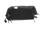 Genuine Mopar Rear Seat Cushion Cover 6RF02BD3AC New. Price: $476.19.