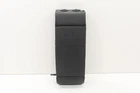 2015-2021 Mercedes C300 W205 Rear Seat Right Bolster Cushion Cover Oem Black Used. Price: $101.15.