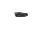 Genuine Mopar Seat Latch Bezel Left 5ZJ59DX9AE New. Price: $10.99.