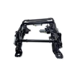 New Genuine Ford Seat Track Assembly Driver Side BT4Z-7861711-C Oem. Price: $749.89.