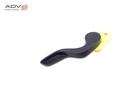 2017 - 2022 Mitsubishi Outlander Front Left Seat Height Adjust Handle Lever Oem Used. Price: $29.99.