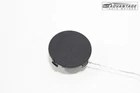 2025-2026 Nissan Kicks Front Left Side Seat Recline Adjust Handle Cover Cap Oem Used. Price: $27.99.