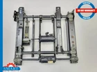 Bmw Z3 Roadster Seat Rail Track Base With Motor Left Driver 96-02 Oem Used. Price: $249.95.