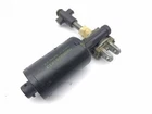Nissan X-trail T30 2004 Actuator Electric Seat Adjuster AMD184744 Gebraucht. Price: $26.11.