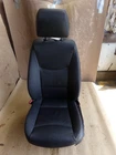2007-2012 Bmw Series 328XI Front Rh Right Passenger Seat Black 328I Oem Used. Price: $200.00.