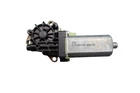 06-12 Mercedes GL550 GL450 Front Left Side Seat Adjustment Motor 0390203323 Oem Used. Price: $47.85.