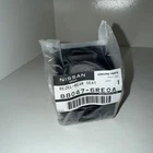 Genuine Nissan Bezel 88047-6RE0A New. Price: $20.00.
