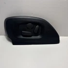 2009 2011 Jaguar Xf X250 Left Front Seat Control Switch Oem 9X23-14B566-JB Used. Price: $59.99.