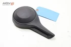 2018-2025 Toyota Camry Front Right Passenger Side Seat Recline Handle Lever Oem Used. Price: $34.99.