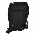 2018-2024 Genuine Ford Expedition Seat Back Cover JL1Z-7866600-XA New. Price: $189.67.