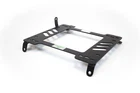 Planted Driver Side Seat Bracket For 1997-01 Honda Prelude 5TH Generation New. Price: $199.00.