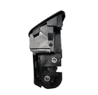 11-12 Audi A4 Quattro Passenger Right Rear Side Seat Backrest Latch Bracket Oem Used. Price: $38.43.