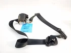 Seat Belt Front Bucket Passenger Retractor Fits 03-04 Wrangler 283171 Used. Price: $187.70.