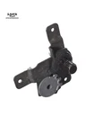 Mercedes X164 Gl-class Left Rear 2ND Row Seat Release Latch Handle 07-12 Oem Used. Price: $24.99.