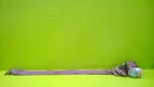 01 02 03 Sienna Driver Left Rear Seat Belt Retractor Oem 2499-35 Used. Price: $65.00.