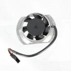 Genuine Bmw Fan 52-10-9-490-353 New. Price: $67.22.