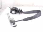 2021-2023 Ford Bronco Sport Front Driver Left Seat Belt Retractor M1PB-S612D65-A Used. Price: $271.89.