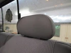 Dodge Ram 1500 2008 Headrest 1EZ001D5AA Used 6378. Price: $99.99.