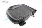 2022 2025 Mazda CX-5 Front Right Passenger Side Lower Seat Cushion Bottom Oem Used. Price: $264.99.