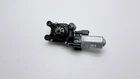 2016 - 2024 Infiniti Q50 Front Left Side Seat Frame Adjust Motor 872914G11A Oem Used. Price: $15.00.
