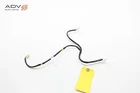 2025 Mazda CX-70 Front Left Driver Side Seat Wire Wiring Harness Oem Used. Price: $29.99.
