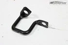 2015-2018 Bmw X4 F26 Rear Left Side Second Row Seat Folding Lock Striker Bar Oem Used. Price: $22.11.