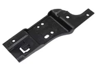 Genuine Gm Front Seat Wiring Harness Connector Bracket 84034489 New. Price: $28.88.