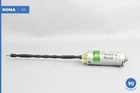 00-08 Jaguar S-type X204 Front Right Passenger Side Seat Adjustment Motor Oem Used. Price: $41.50.