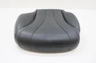 2014-2017 Mercedes S550 W222 Front Right Seat Lower Cushion Cover Oem Black 801 Used. Price: $246.58.