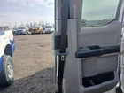 Seat Belt Front Bucket And Bench Fits 17-22 Ford F250SD Pickup 1423241 Used. Price: $105.89.
