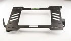 Planted -passenger Side Seat Bracket For 1997-99 Acura Cl -SB233PA New. Price: $199.00.