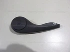 Genuine Adjust Knob 881953X000RY For Hyundai Accent Elantra 2011-2017 New. Price: $112.13.